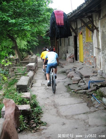 旋转 IMG_5271.jpg