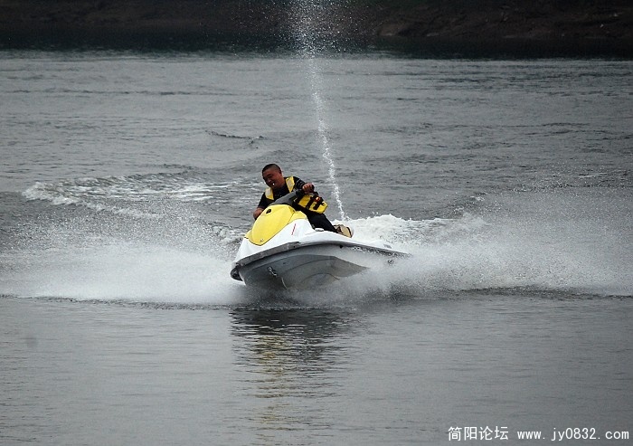 水上摩托.5.jpg
