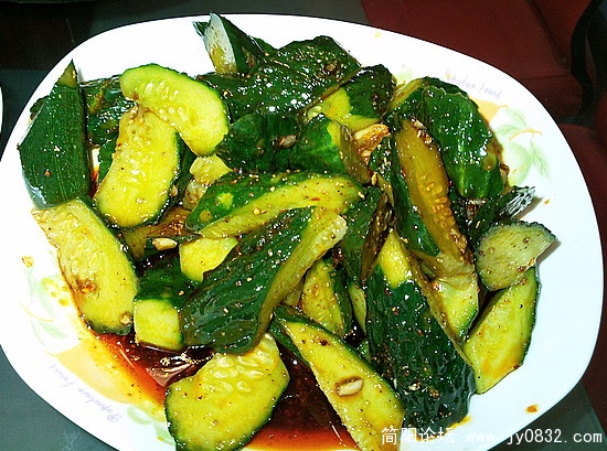 照片1344.jpg