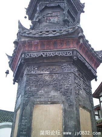 照片1261_调整大小.jpg