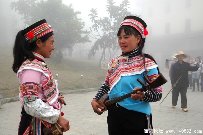 DSC_2269 拷贝.jpg