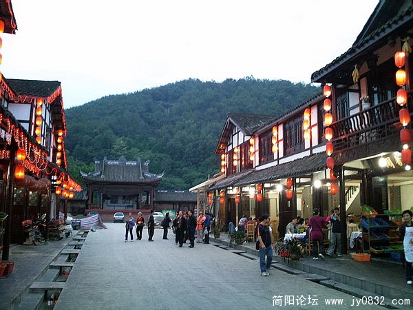 照片1276_调整大小.jpg