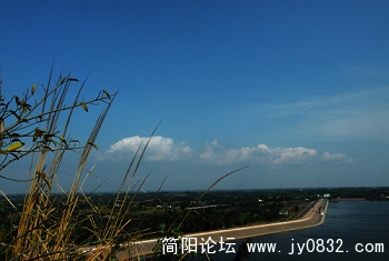 大坝风光.JPG