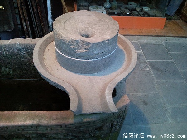 照片1282_调整大小.jpg
