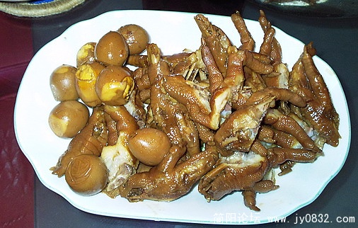 照片1341.jpg