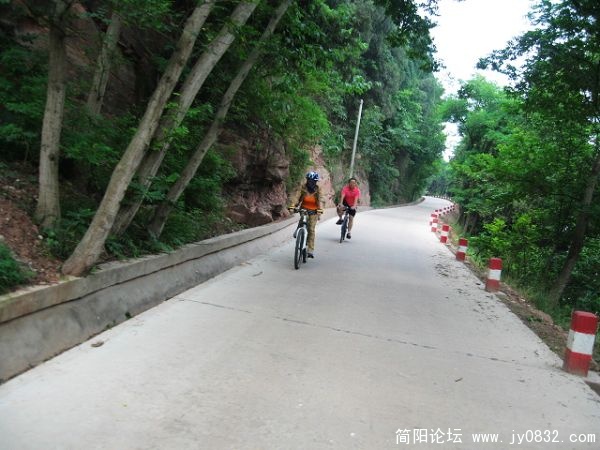 IMG_5134.jpg