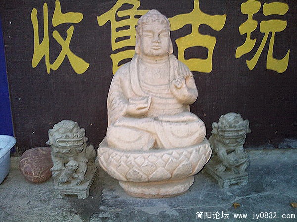 照片1281_调整大小.jpg