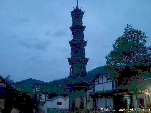 照片1298_调整大小.jpg