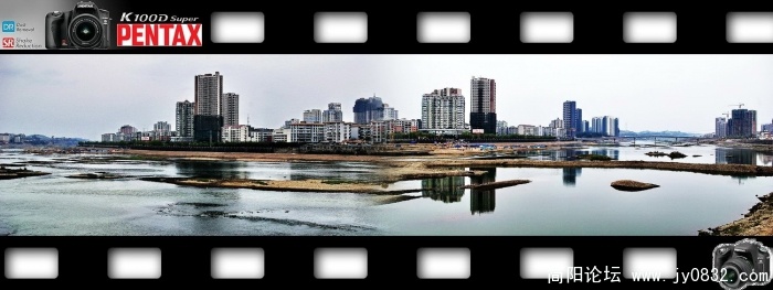 滨江全景.jpg