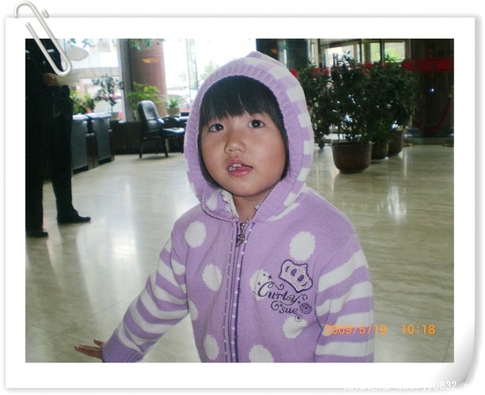 CIMG2643.jpg