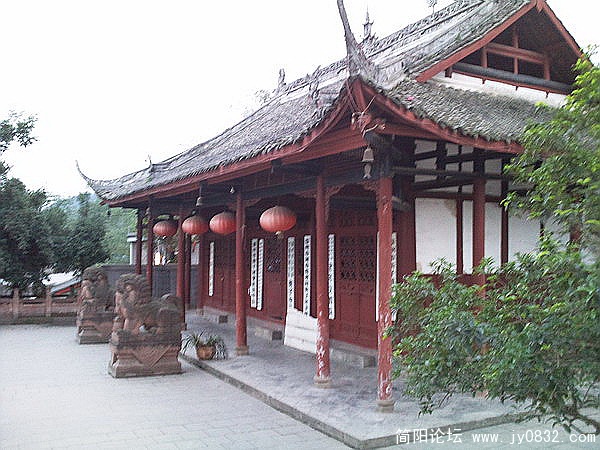 照片1264_调整大小.jpg