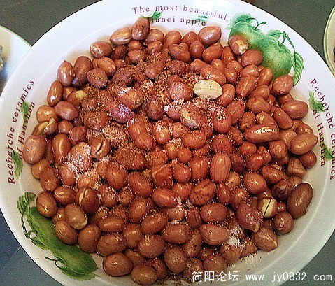 照片1347.jpg