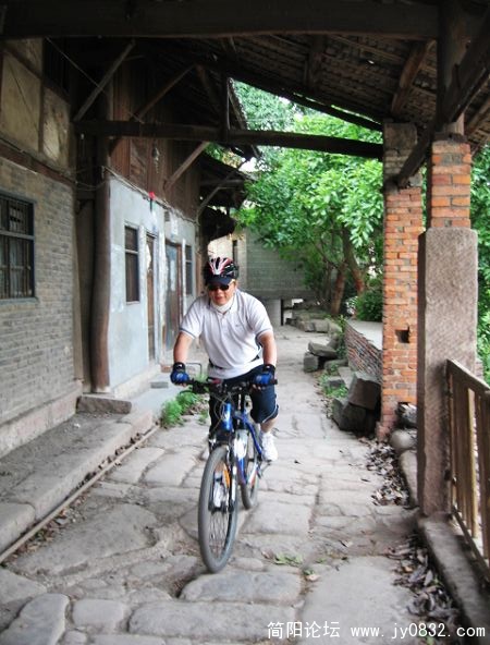 旋转 IMG_5274.jpg