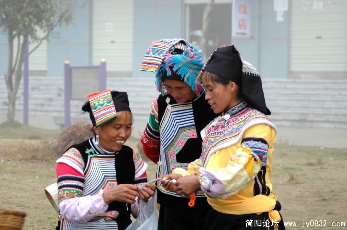 DSC_2339 拷贝.jpg
