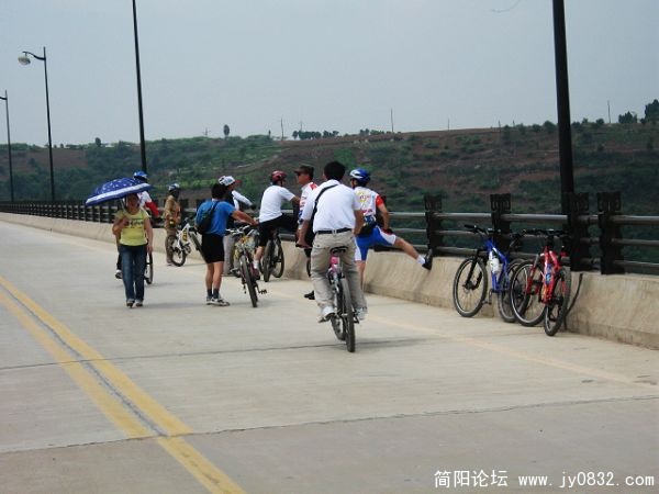 IMG_5160.jpg