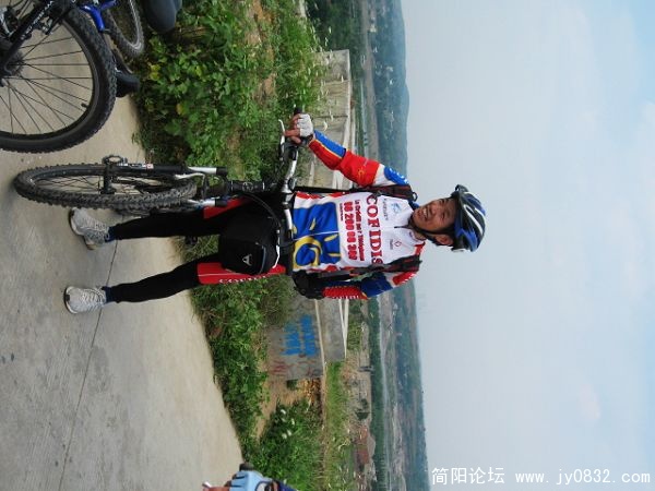 IMG_5214.jpg