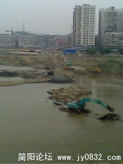 IMG0091A.jpg