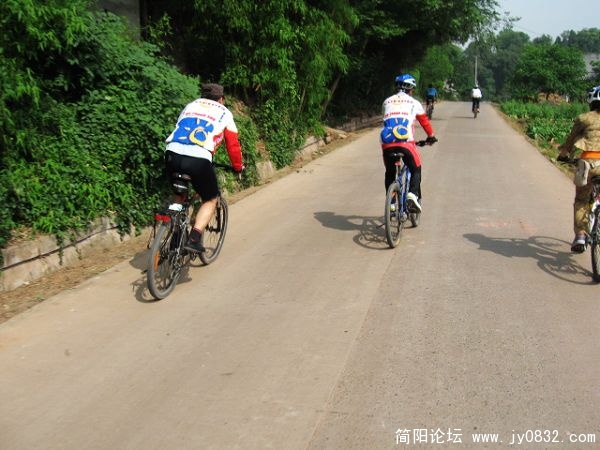 IMG_5075.jpg