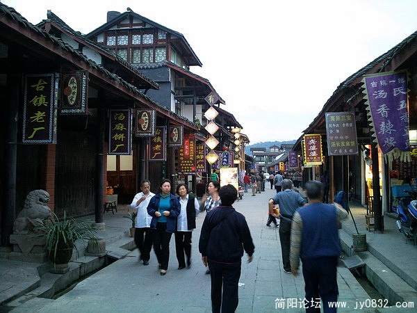 照片1268_调整大小.jpg