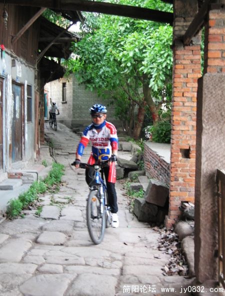 旋转 IMG_5273.jpg