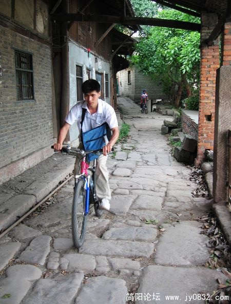 旋转 IMG_5272.jpg