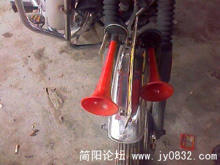 IMAGE_124.jpg