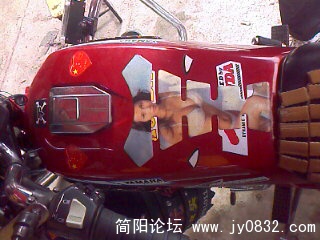 IMAGE_136.jpg