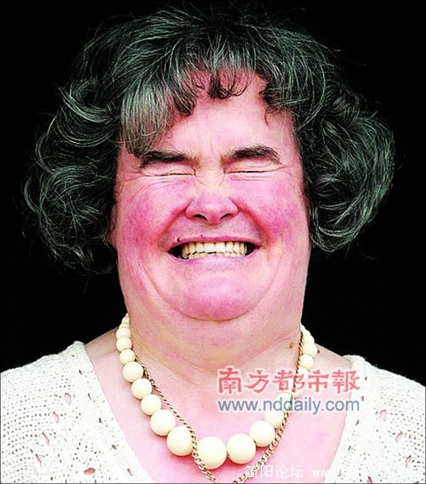xinsrc_43304062115549213247931.jpg