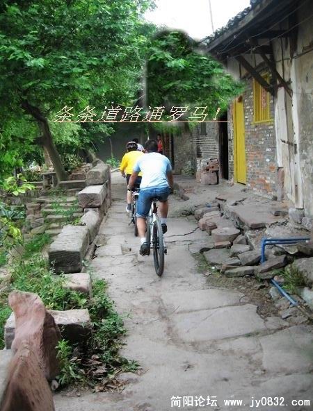 20090524_39334a3424d8b0176260JzhNCY8T658O.jpg