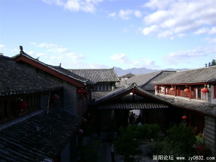 丽江.jpg