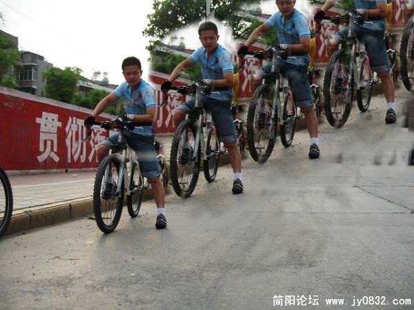 20090524_ae6660ac3ea7506f146477pyJ1aPelWI.jpg
