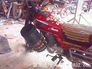 IMAGE_132.jpg