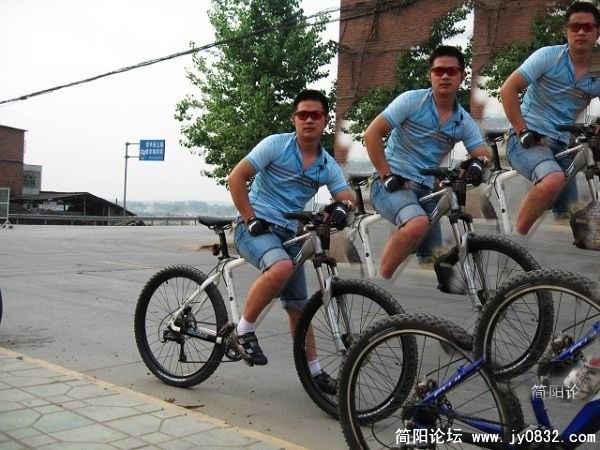 20090524_867578074bf9eff755f8BuExWyVYFpCx.jpg