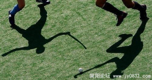 1219055326710b53j1wakno_medium.jpg