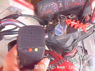 IMAGE_135.jpg