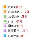 未命名.jpg