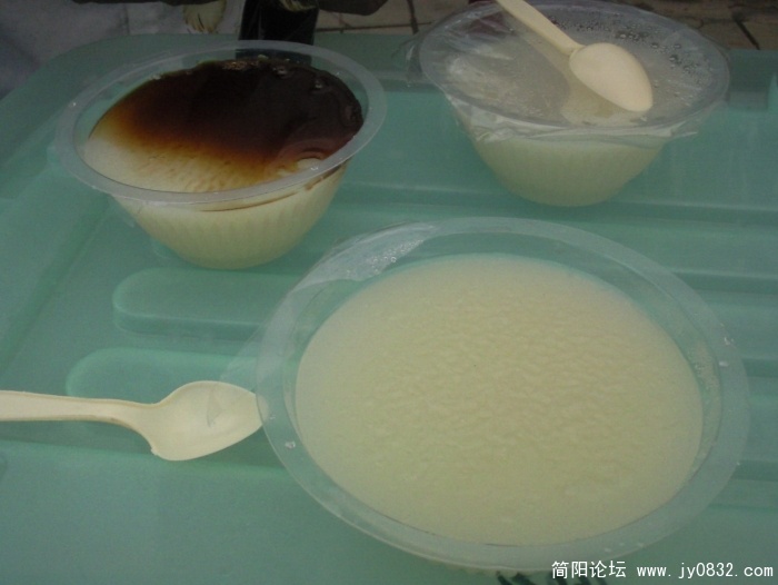 照片850.JPG