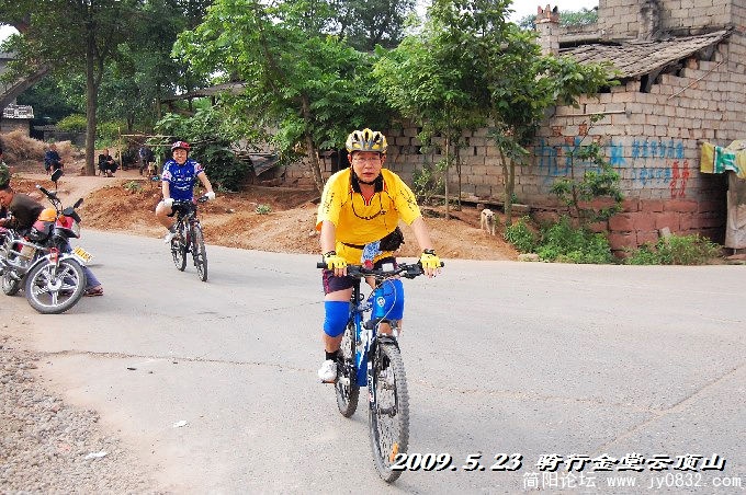 BigBull_DSC_5407.JPG