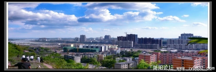 P1100650_备份.jpg
