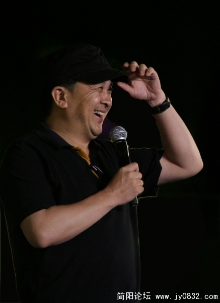 明星
