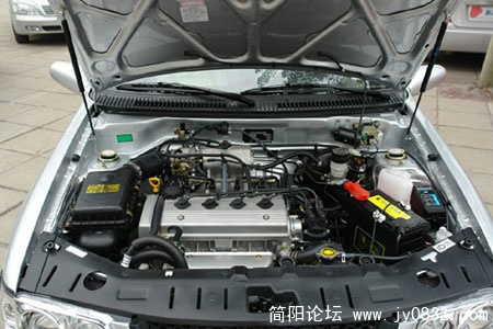 c1.jpg
