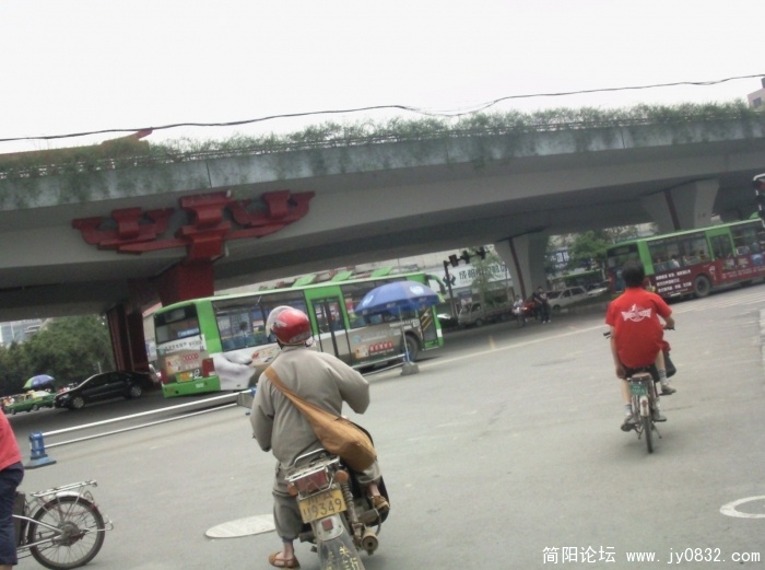照片854.JPG