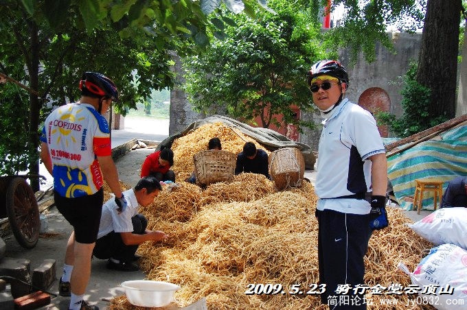 BigBull_DSC_5449.JPG