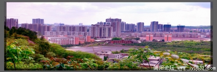 P1100615_备份.jpg
