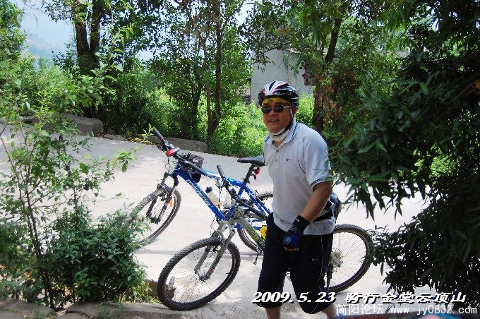 BigBull_DSC_5448.JPG