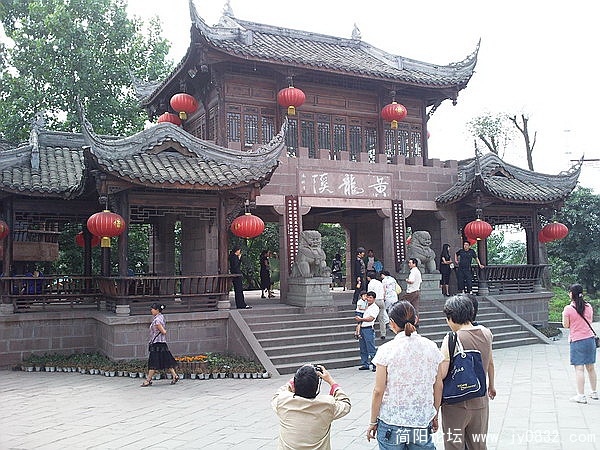 照片1354_调整大小.jpg