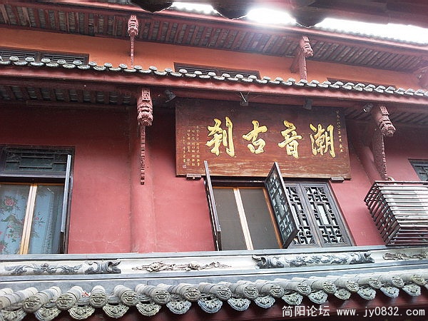 照片1379_调整大小.jpg