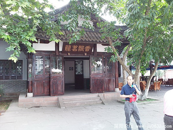 照片1371_调整大小.jpg