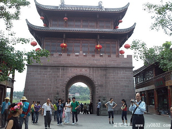照片1383_调整大小.jpg