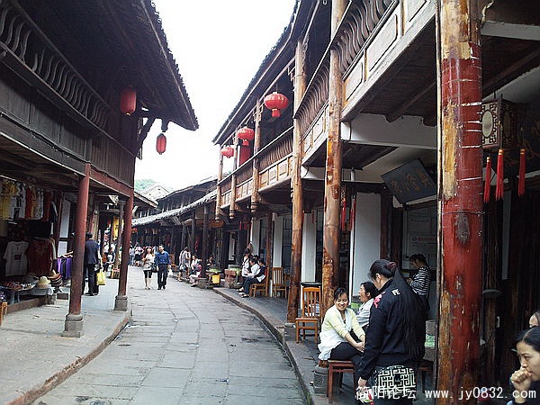 照片1382_调整大小.jpg